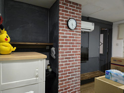 The Quayside (D9), Apartment #444570011